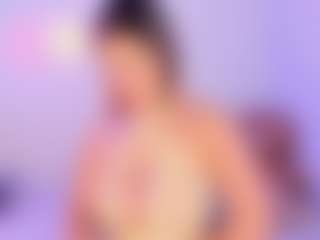 Lilii Moon's Live Sex Cam Show