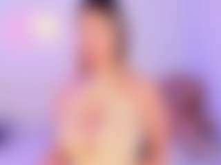 Lilii Moon's Live Sex Cam Show