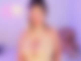 Lilii Moon's Live Sex Cam Show