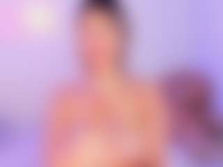 Lilii Moon's Live Sex Cam Show