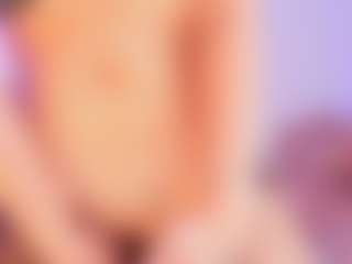 Lilii Moon's Live Sex Cam Show