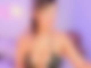 Lilii Moon's Live Sex Cam Show