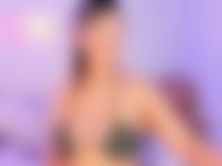 Live cam show with Lilii Moon - Big Ass on Camsoda