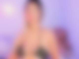 Lilii Moon's Live Sex Cam Show