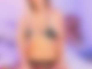 Lilii Moon's Live Sex Cam Show