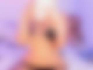 Lilii Moon's Live Sex Cam Show