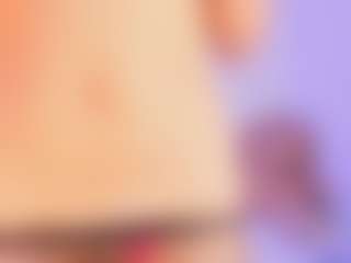 Lilii Moon's Live Sex Cam Show