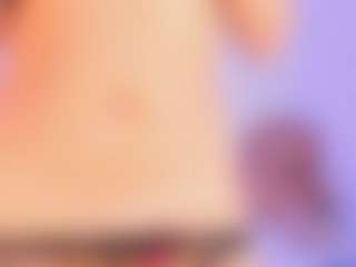 Lilii Moon's Live Sex Cam Show