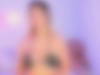 Lilii Moon's Live Sex Cam Show