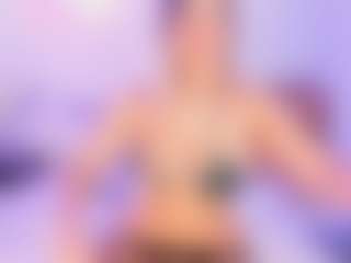Lilii Moon's Live Sex Cam Show