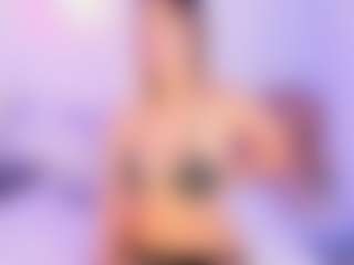 Lilii Moon's Live Sex Cam Show