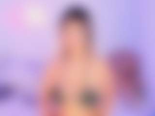 Lilii Moon's Live Sex Cam Show
