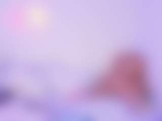 Lilii Moon's Live Sex Cam Show