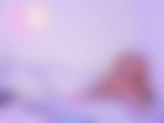 Lilii Moon's Live Sex Cam Show