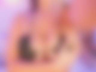 Lilii Moon's Live Sex Cam Show