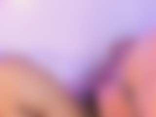 Lilii Moon's Live Sex Cam Show