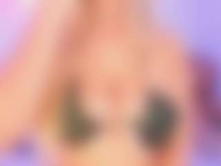 Lilii Moon's Live Sex Cam Show
