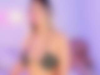 Lilii Moon's Live Sex Cam Show