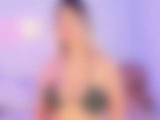 Lilii Moon's Live Sex Cam Show