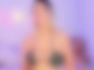 Lilii Moon's Live Sex Cam Show