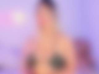 Lilii Moon's Live Sex Cam Show