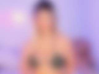 Lilii Moon's Live Sex Cam Show