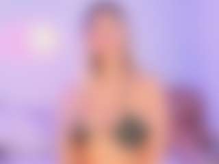 Lilii Moon's Live Sex Cam Show