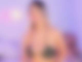 Lilii Moon's Live Sex Cam Show