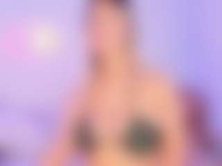 Lilii Moon's Live Sex Cam Show
