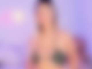 Lilii Moon's Live Sex Cam Show