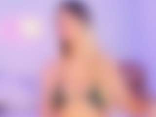 Lilii Moon's Live Sex Cam Show