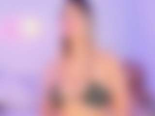Lilii Moon's Live Sex Cam Show