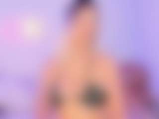 Lilii Moon's Live Sex Cam Show