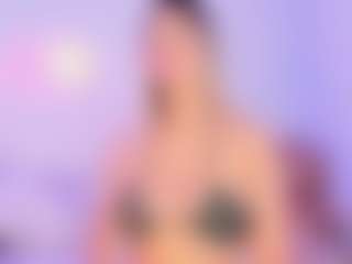 Lilii Moon's Live Sex Cam Show