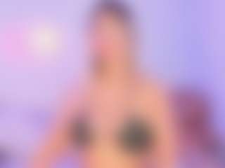 Lilii Moon's Live Sex Cam Show