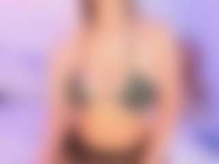 Lilii Moon's Live Sex Cam Show