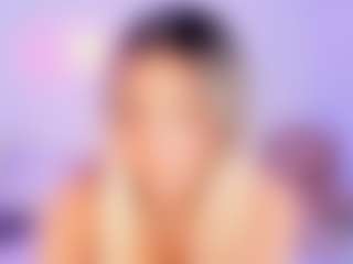 Lilii Moon's Live Sex Cam Show