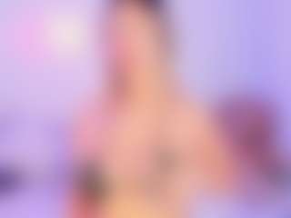 Lilii Moon's Live Sex Cam Show