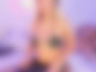 Lilii Moon's Live Sex Cam Show