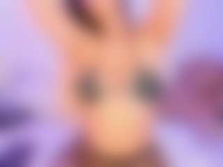 Lilii Moon's Live Sex Cam Show