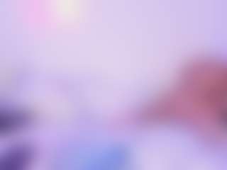 Lilii Moon's Live Sex Cam Show