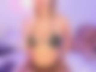 Lilii Moon's Live Sex Cam Show