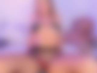 Lilii Moon's Live Sex Cam Show