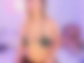 Lilii Moon's Live Sex Cam Show