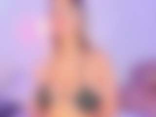 Lilii Moon's Live Sex Cam Show