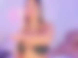 Lilii Moon's Live Sex Cam Show