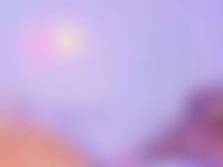 Lilii Moon's Live Sex Cam Show