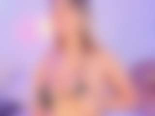 Lilii Moon's Live Sex Cam Show