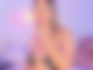 Lilii Moon's Live Sex Cam Show