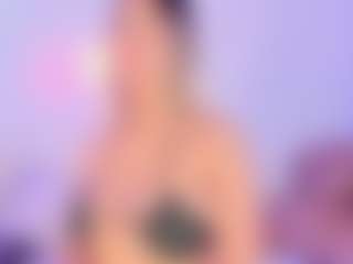 Lilii Moon's Live Sex Cam Show